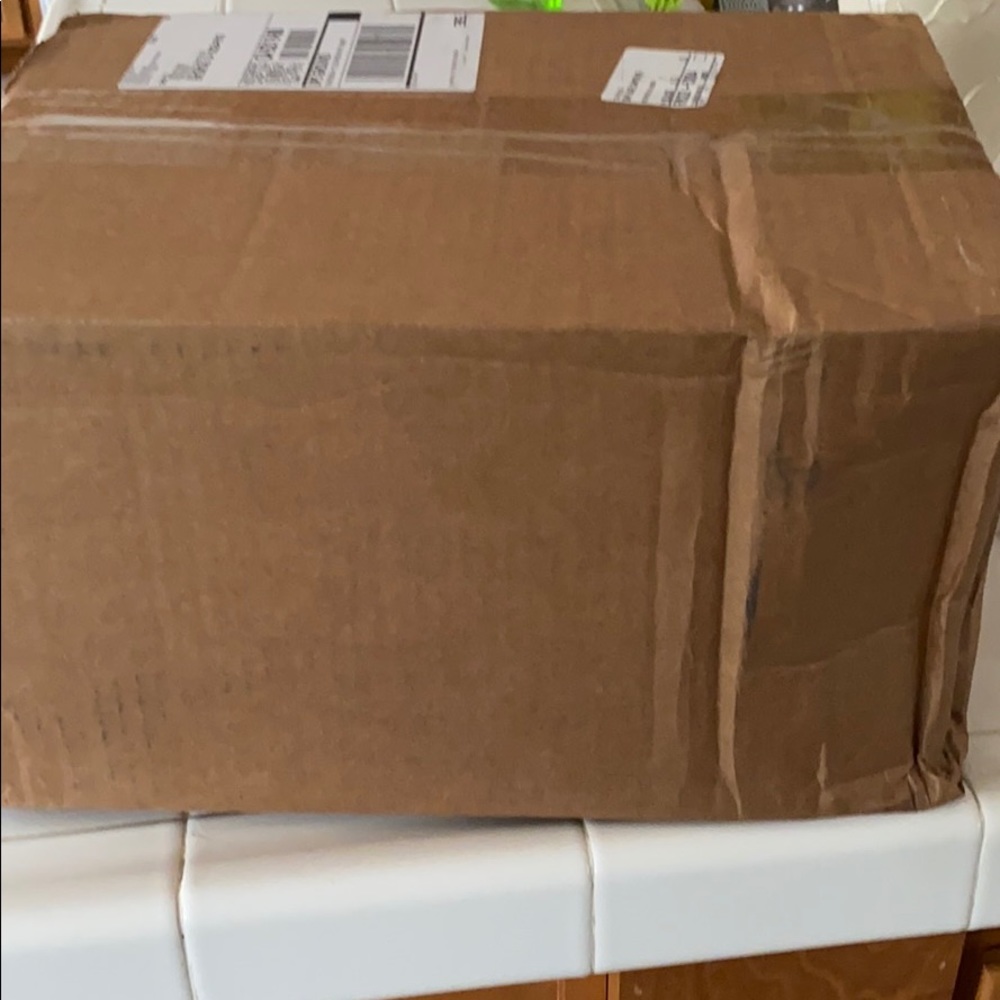 Decorations. Pumpkins.